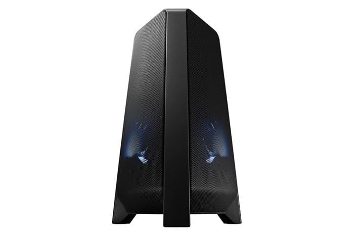 Loa Tháp Samsung MX-T40/XV