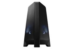Loa Tháp Samsung MX-T40/XV