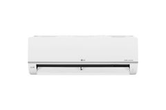 Điều hòa LG DUALCOOL™Inverter 1 chiều 12000 BTU IOC12S1