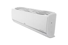 Điều hòa LG DUALCOOL™Inverter 1 chiều 12000 BTU IOC12S1