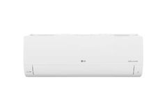 Điều hòa LG DUALCOOL™Inverter 1 chiều 1.5HP IEC12G1