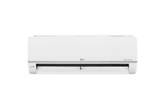 Điều hòa LG DUALCOOL™Inverter 1 chiều 9K BTU IOC09S1