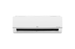 Điều hòa LG DUALCOOL™Inverter 1 chiều 12000 BTU IOC12S1