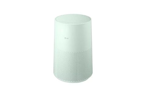 Máy lọc không khí AeroMini 360˚ màu xanh | AS30GGG1A