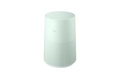 Máy lọc không khí AeroMini 360˚ màu xanh | AS30GGG1A