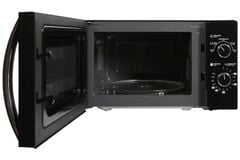 Lò vi sóng 20L Toshiba MWP-MM20P(BK)