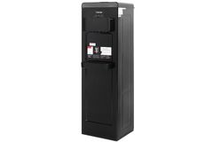 Cây nước nóng lạnh TOSHIBA RWF-W1917TV(K), bình úp, 3 vòi