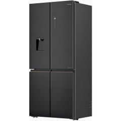 Tủ lạnh Toshiba Inverter 515 lít Multi Door GR-RF675WI-PMV(06)-MG