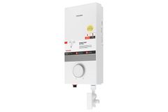 Máy nước nóng trực tiếp Toshiba TWH-45MCNVN(W)-WB