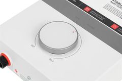 Máy nước nóng trực tiếp Toshiba TWH-45MCNVN(W)-WB