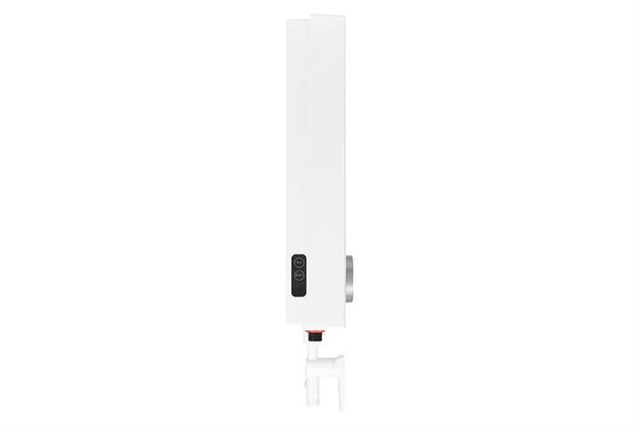 Máy nước nóng trực tiếp Toshiba TWH-45MCNVN(W)-WB