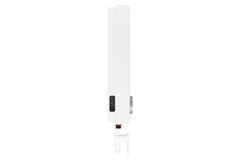 Máy nước nóng trực tiếp Toshiba TWH-45MCNVN(W)-WB