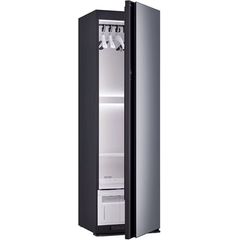 Tủ chăm sóc quần áo LG SC5GMR80H