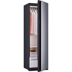 Tủ chăm sóc quần áo LG SC5GMR80H