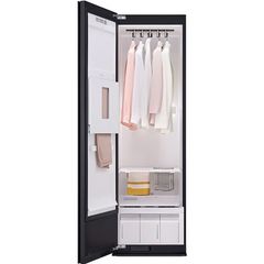 Tủ chăm sóc quần áo LG SC5GMR80H