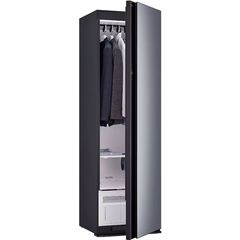 Tủ chăm sóc quần áo LG SC5GMR80H