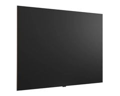 LG Smart TV OLED 4K 83 Inch OLED83W6PSA