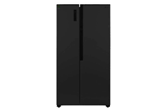 Tủ Lạnh LG Inverter 519 Lít GR-B256BL