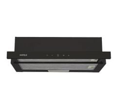 Máy hút mùi Hafele HC-H7031TB (538.86.096), CS 750 m3/h, 70cm