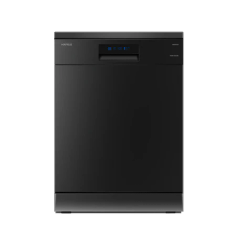 Máy rửa bát 14 bộ Hafele HDW-F602TB (535.29.552)