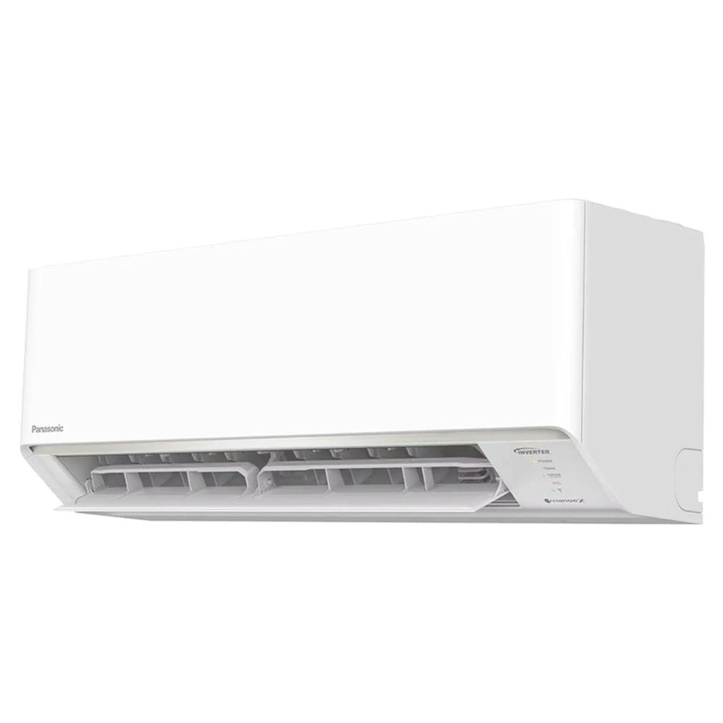 Điều hòa Panasonic 9000 BTU 1 chiều inverter RU9CKH-8D