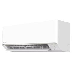 Điều hòa Panasonic 9000 BTU 1 chiều inverter RU9CKH-8D