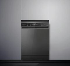 Máy rửa bát 15 bộ Hafele HDW-F6012G (535.29.672)