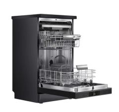 Máy rửa bát 14 bộ Hafele HDW-F602TB (535.29.552)