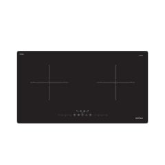 Bếp từ 2 vùng nấu Hafele HC-I73241B (536.61.859), CS 5200W - Spain