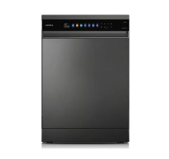 Máy rửa bát độc lập 15 bộ Hafele HDW-F6052G (535.29.652)