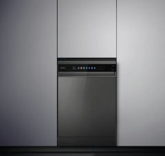 Máy rửa bát độc lập 15 bộ Hafele HDW-F6052G (535.29.652)