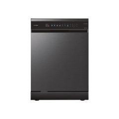 Máy rửa bát độc lập 16 bộ Hafele Wifi HDW-F6072B (535.29.700)