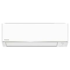 Điều hòa Panasonic 9000 BTU 1 chiều inverter RU9CKH-8D