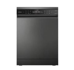 Máy rửa bát 15 bộ Hafele HDW-F6012G (535.29.672)