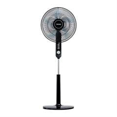 Quạt cây 5 cánh TOSHIBA F-LSA10(K)VN