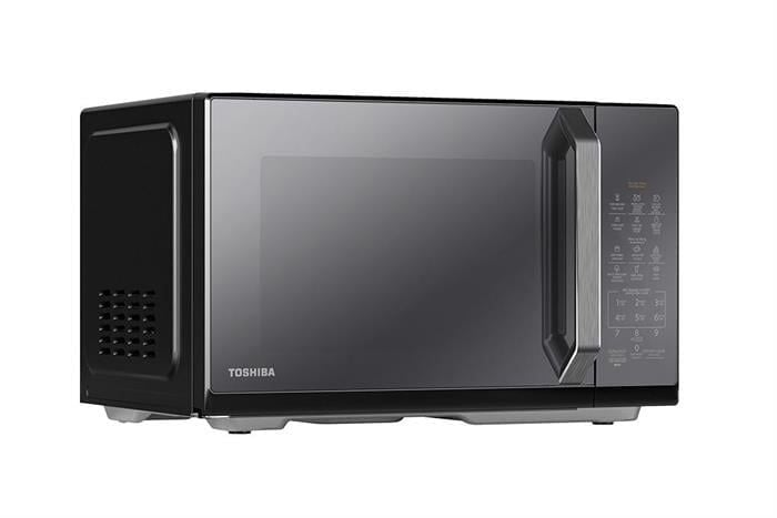 Lò vi sóng 26L Toshiba MW3-EM26PE(BM)VN - Thái Lan