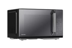 Lò vi sóng 26L Toshiba MW3-EM26PE(BM)VN - Thái Lan