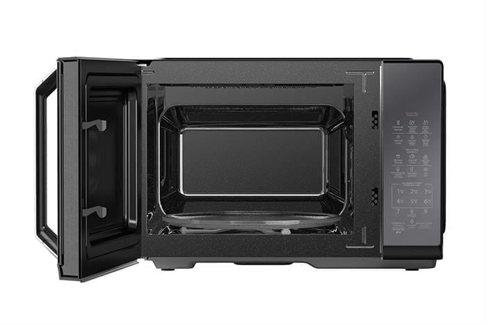 Lò vi sóng 26L Toshiba MW3-EM26PE(BM)VN - Thái Lan
