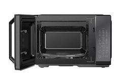 Lò vi sóng 26L Toshiba MW3-EM26PE(BM)VN - Thái Lan