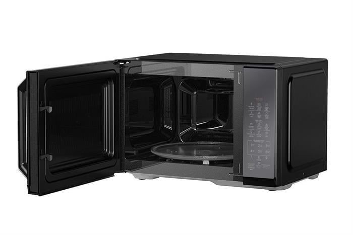 Lò vi sóng 26L Toshiba MW3-EM26PE(BM)VN - Thái Lan