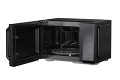 Lò vi sóng 26L Toshiba MW3-EM26PE(BM)VN - Thái Lan