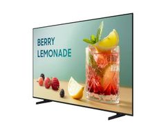 Màn Hình TV Doanh Nghiệp Samsung 4K 50 Inch LH50BEFHVGKXXV