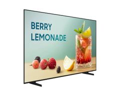 Màn Hình TV Doanh Nghiệp Samsung 4K 50 Inch LH50BEFHVGKXXV
