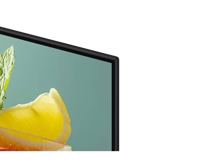 Màn Hình TV Doanh Nghiệp Samsung 4K 50 Inch LH50BEFHVGKXXV