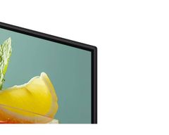 Màn Hình TV Doanh Nghiệp Samsung 4K 50 Inch LH50BEFHVGKXXV