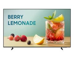 Màn Hình TV Doanh Nghiệp Samsung 4K 55 Inch LH55BEFHVGKXXV