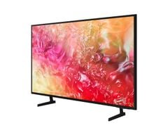 Smart Tivi Samsung 4K 43 inch UA43DU7000