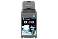 Máy giặt Casper 7.5 kg WT-75NG1