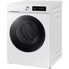 Máy giặt Samsung Bespoke AI EcoBubble Inverter 10 kg WW10DB7U34GWSV