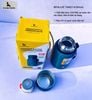 BÌNH GIỮ NHIỆT KUSCHELN 0.6L và 1L - KTB-0.6/1.0L